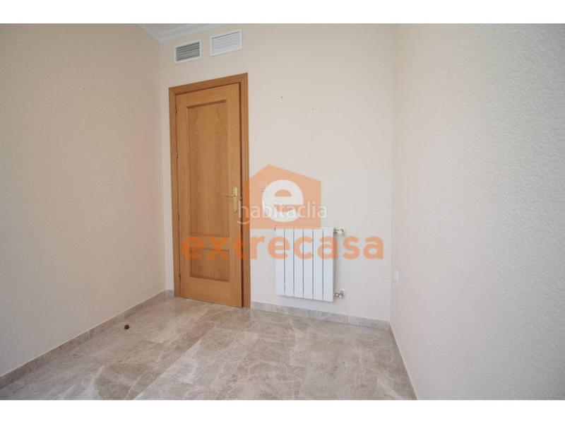 Foto 2b3e0742-55f5-4b5b-8318-733a99397b93. Attique avec chauffage parking dans Casco Antiguo Badajoz