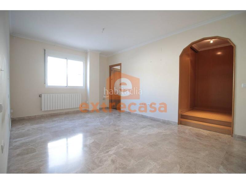 Foto 34fd5fc7-bdb2-4ce9-9d40-f9c1f0b2c2f7. Attique avec chauffage parking dans Casco Antiguo Badajoz