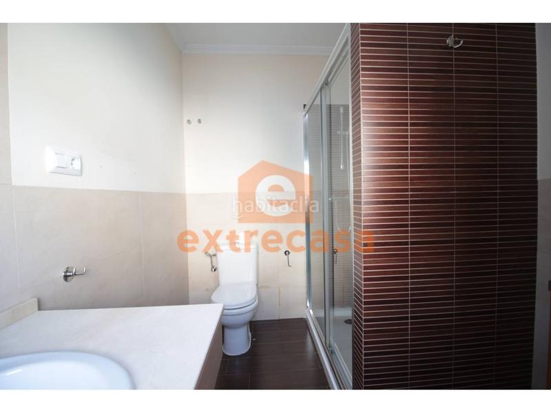 Foto 6e3bd420-9f00-44b1-9fa7-494b612c01d8. Attique avec chauffage parking dans Casco Antiguo Badajoz