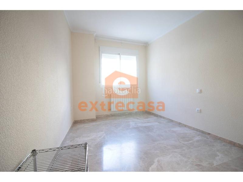 Foto 755691ce-9fac-4d1b-b806-403a10f38bcf. Attique avec chauffage parking dans Casco Antiguo Badajoz