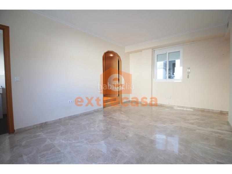 Foto 77c42ea4-067a-4817-b5cb-f6414efc3fd6. Attique avec chauffage parking dans Casco Antiguo Badajoz