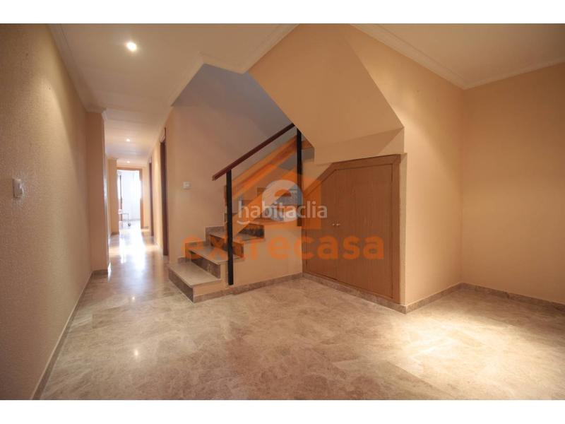 Foto 7d6127b0-4247-45a4-9d2e-384241266e89. Attique avec chauffage parking dans Casco Antiguo Badajoz