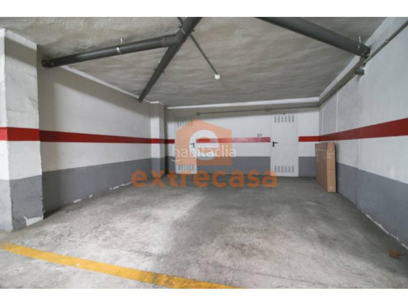 Foto ab94a144-6f60-42b8-9ddd-799fcf1c930e. Attique avec chauffage parking dans Casco Antiguo Badajoz