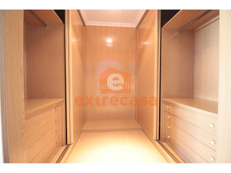 Foto d21be521-b6f2-42ed-ab9a-ed73b49c56a6. Attique avec chauffage parking dans Casco Antiguo Badajoz