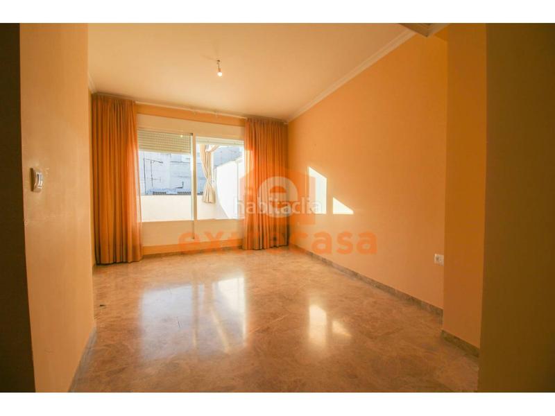 Foto debf2488-b0b8-41fc-af0e-971a11fde13a. Attique avec chauffage parking dans Casco Antiguo Badajoz