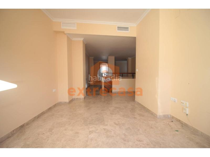 Foto f1337fb5-5ba2-4a07-95be-33d71973e4fd. Attique avec chauffage parking dans Casco Antiguo Badajoz