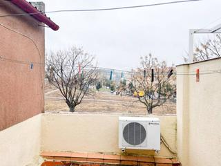Casa en La Estación. Venta de casa en badajoz capital