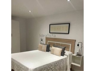 Lloguer Apartament a Maria Auxiliadora - Barriada de Llera. Alquiler de apartamentoloft en badajoz