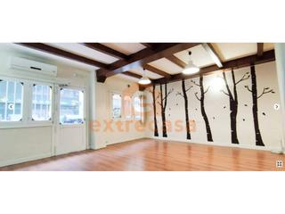 Affitto Locale commerciale in Santa Marina. Alquiler de local comercial en badajoz centro