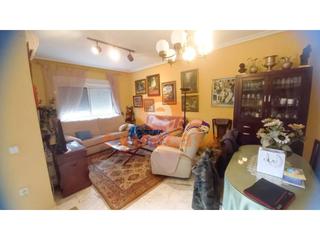 Pis en Valdepasillas - La Paz - Huerta Rosales. Venta de piso en valdepasillas badajoz