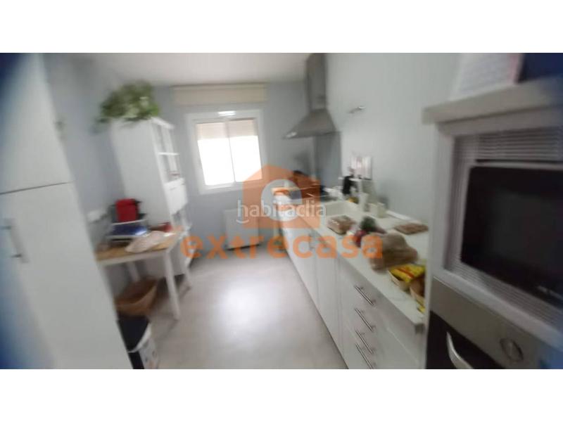 Foto 280310d0-84b9-4603-8fe3-a868f9c1c7ab. Piso venta de piso en valdepasillas en Valdepasillas - La Paz - Huerta Rosales Badajoz