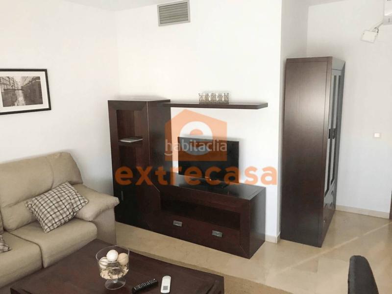 Foto 3bea6e2e-6636-44c1-a05e-025310d75fb4. Piso venta de piso en valdepasillas en Valdepasillas - La Paz - Huerta Rosales Badajoz