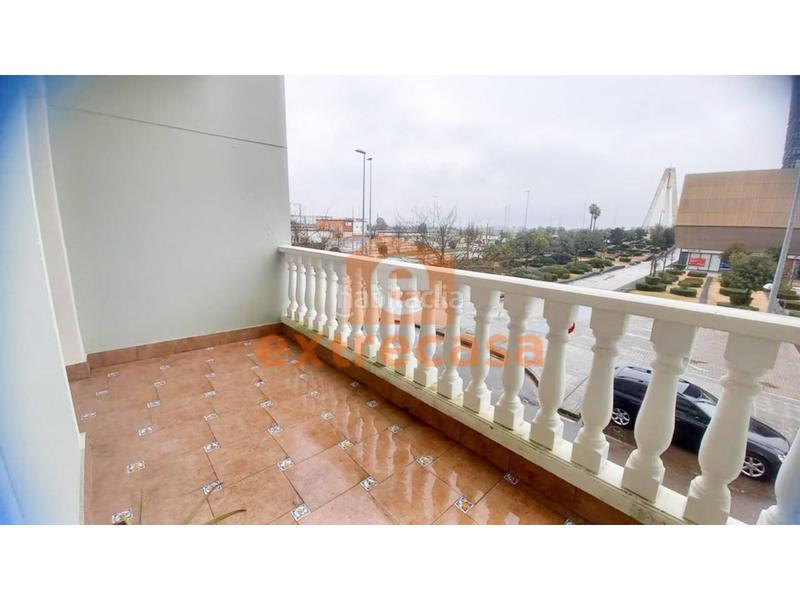 Foto 3deceefe-887b-41c1-b50d-1cfb87c6eeb4. Piso venta de piso en valdepasillas en Valdepasillas - La Paz - Huerta Rosales Badajoz