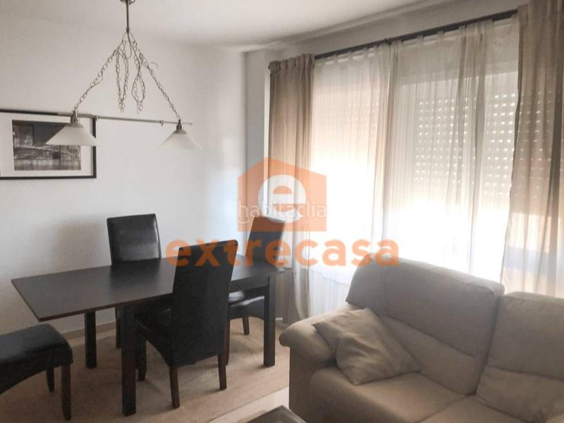 Foto 401f5653-7c9b-4edc-878a-69cd7db94537. Piso venta de piso en valdepasillas en Valdepasillas - La Paz - Huerta Rosales Badajoz