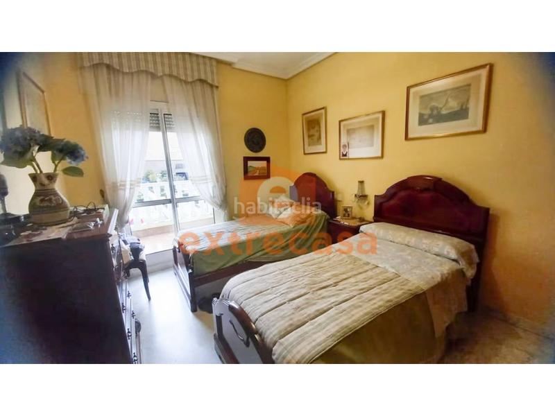 Foto 7f82350f-6000-4593-9818-47b0e07a8c02. Piso venta de piso en valdepasillas en Valdepasillas - La Paz - Huerta Rosales Badajoz