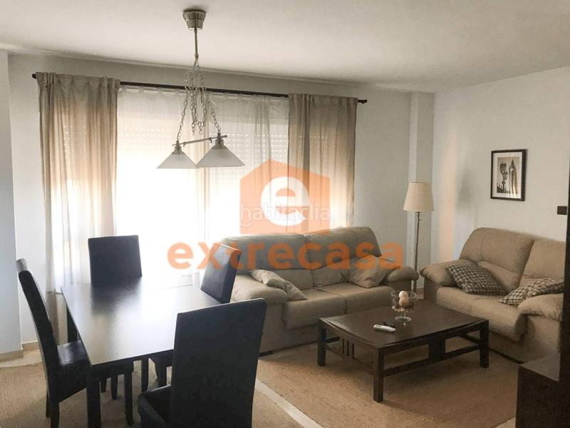 Foto 93d37e25-560f-4bb8-bd77-2c6b8d0a7367. Piso venta de piso en valdepasillas en Valdepasillas - La Paz - Huerta Rosales Badajoz