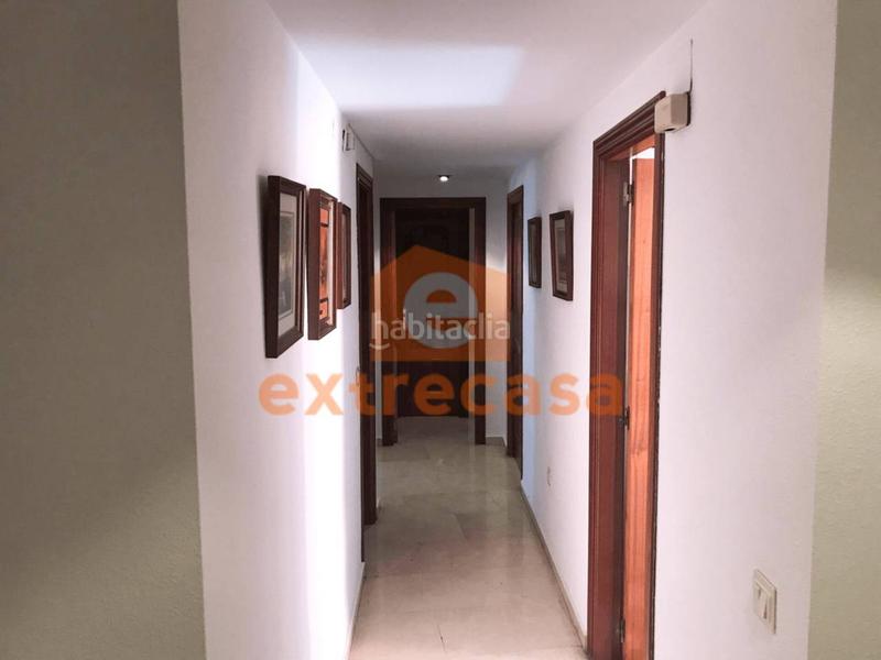 Foto b1505802-cfe2-4c22-8b7a-a0abf2742aa9. Piso venta de piso en valdepasillas en Valdepasillas - La Paz - Huerta Rosales Badajoz