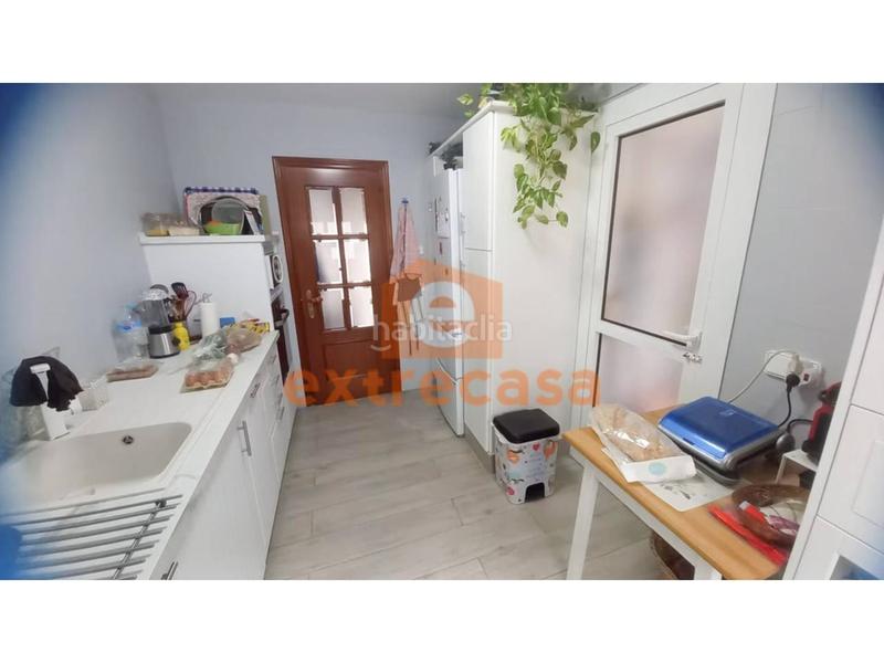 Foto d3b2ef9a-acbc-40a6-9f17-636e1dcd42b8. Piso venta de piso en valdepasillas en Valdepasillas - La Paz - Huerta Rosales Badajoz