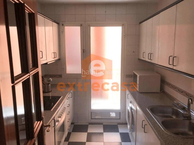 Foto d65aed75-da00-48eb-9d35-a8dc1cdaa411. Piso venta de piso en valdepasillas en Valdepasillas - La Paz - Huerta Rosales Badajoz
