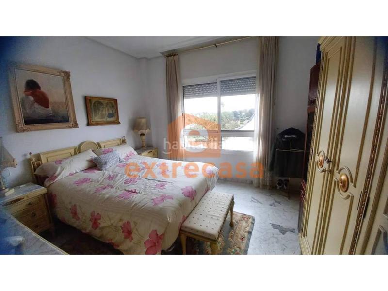 Foto def4e61a-6c67-4958-900c-6a4e2fd2bda7. Piso venta de piso en valdepasillas en Valdepasillas - La Paz - Huerta Rosales Badajoz