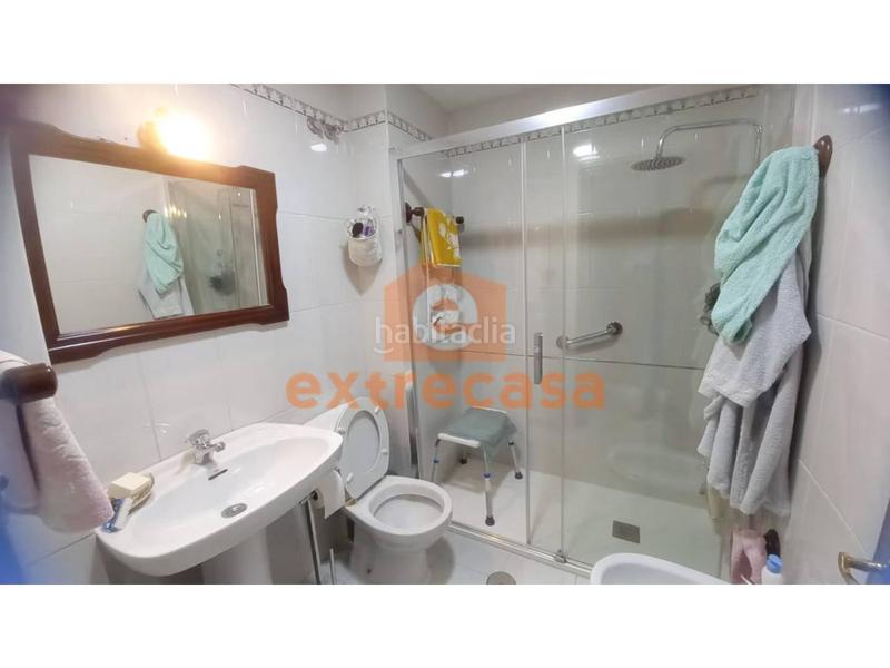 Foto ee79a500-8c64-478b-8990-5a471e14d1e7. Piso venta de piso en valdepasillas en Valdepasillas - La Paz - Huerta Rosales Badajoz