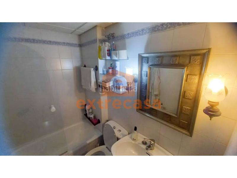 Foto f51062b1-2661-4704-92e7-e3e642d580ff. Piso venta de piso en valdepasillas en Valdepasillas - La Paz - Huerta Rosales Badajoz
