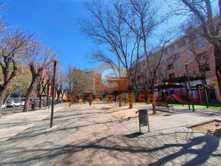 Piso en Pardaleras. Venta de piso en pardaleras badajoz