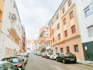 Lloguer Pis a Pardaleras. Alquiler de piso en pardaleras badajoz