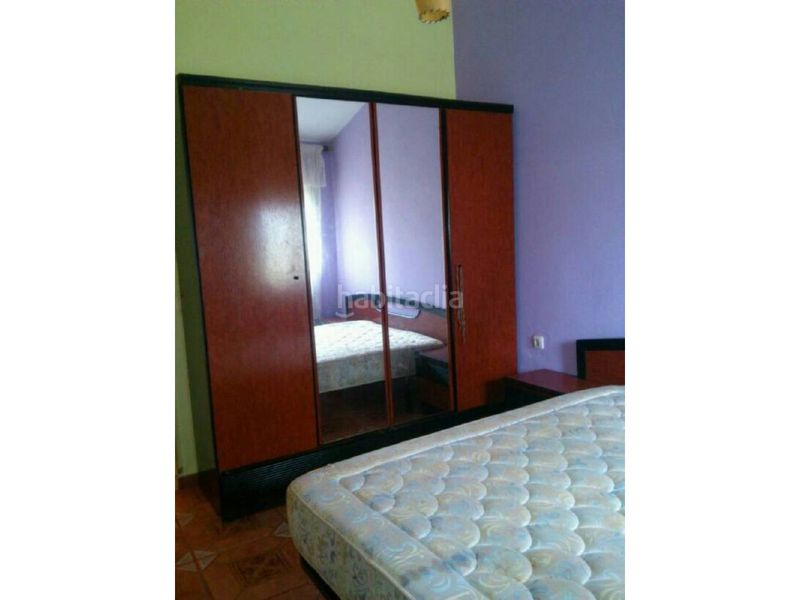 Foto 0dd0ea93-74ec-4993-83e6-f1027ac66d60. Casa amb aparcament a pedanías de Badajoz Badajoz
