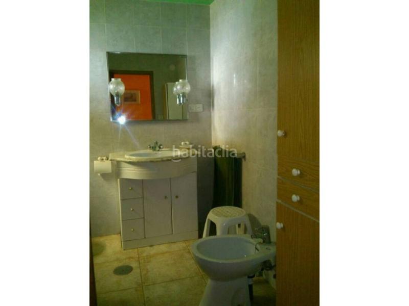 Foto 5c4c8d81-4e5f-4a50-a318-55168bcbea88. Casa amb aparcament a pedanías de Badajoz Badajoz