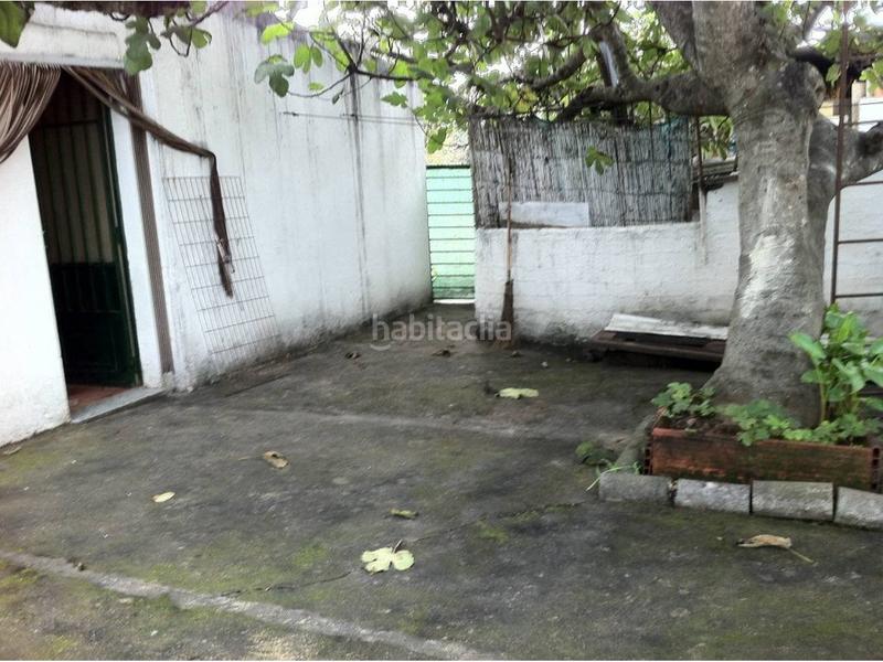 Foto 7d917b3d-81b1-44ff-990f-5145d33eedfc. Casa amb aparcament a pedanías de Badajoz Badajoz