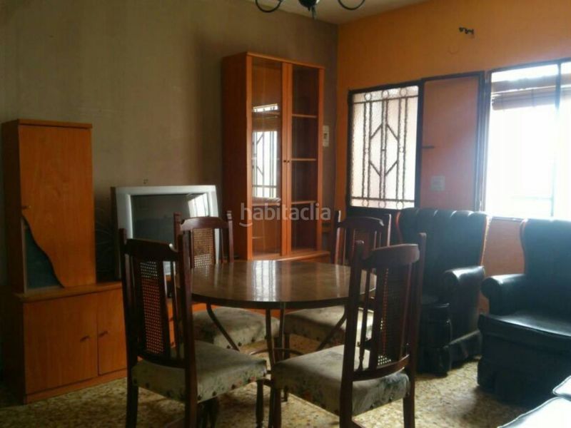 Foto 88a349a5-833c-43e1-a56d-a3559d93423a. Casa amb aparcament a pedanías de Badajoz Badajoz
