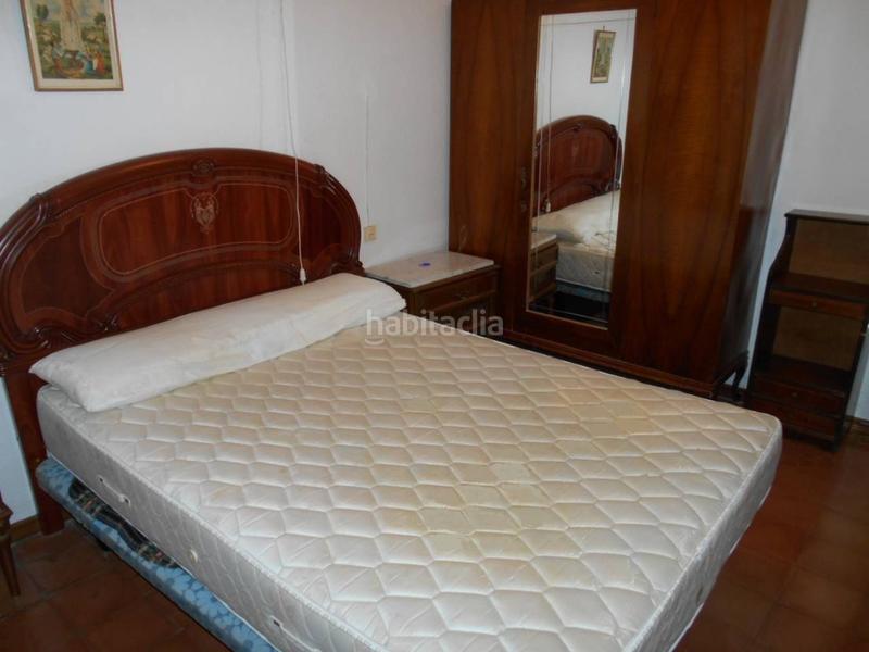 Foto 9f4f9a2d-d121-4f6d-b3ed-fbe2f46a348b. Casa amb aparcament a pedanías de Badajoz Badajoz