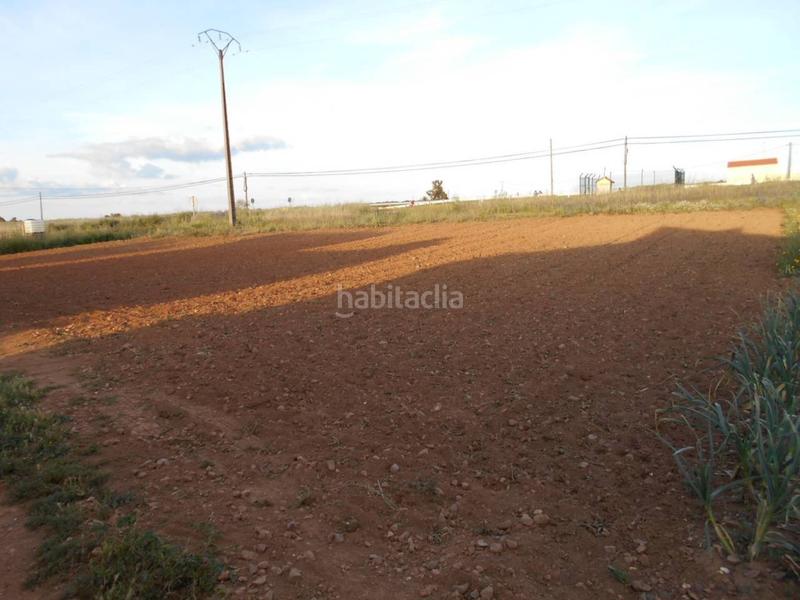 Foto a9e530a1-a391-4f11-96c5-a785940827a6. Casa amb aparcament a pedanías de Badajoz Badajoz