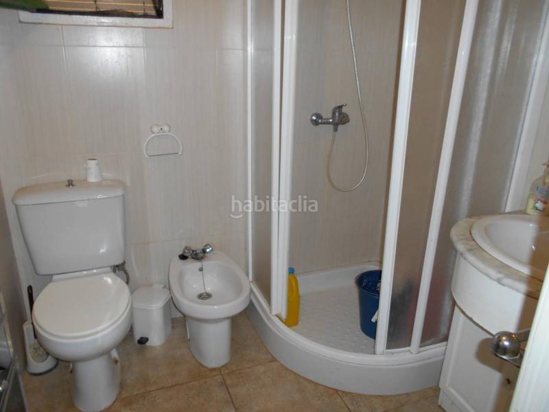 Foto c637a48e-415b-469f-81eb-f5416155ce88. Casa amb aparcament a pedanías de Badajoz Badajoz