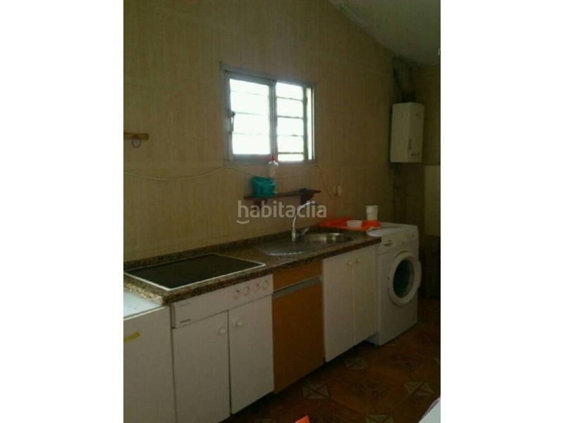 Foto d83474a1-8667-47dc-80dc-c4fcd06ebf45. Casa amb aparcament a pedanías de Badajoz Badajoz