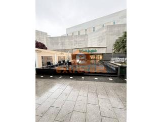 Lloguer Local Comercial  Conquistadores. Local comercial en alquiler en zona de máxima exposición comerci