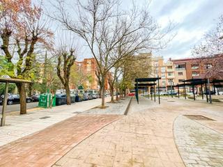 Piso en Pardaleras. Piso en venta en pardaleras