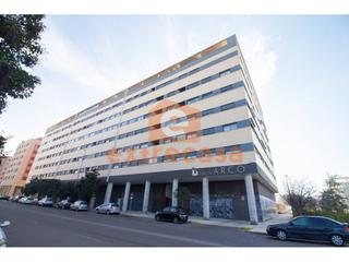 Pis a San Roque - Ronda Norte. Venta de piso en ronda norte badajoz