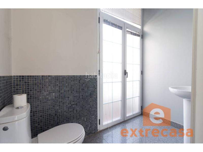 Foto 4d5ec0f3-ce86-442c-9e5a-08f4af7f7e16. Alquiler oficina  en alquiler en el centroPardaleras en Badajoz