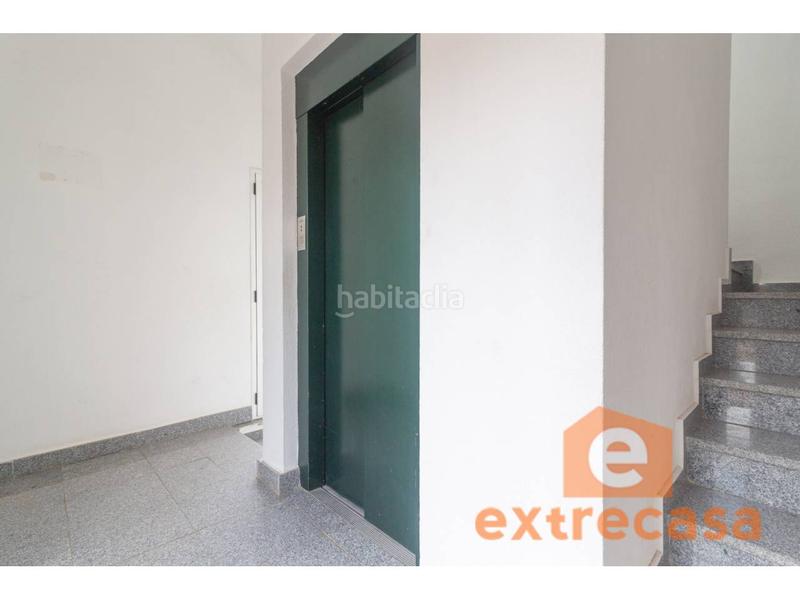 Foto 35e4652c-7e97-4456-9a40-1b492757b250. Location bureau dans Pardaleras Badajoz