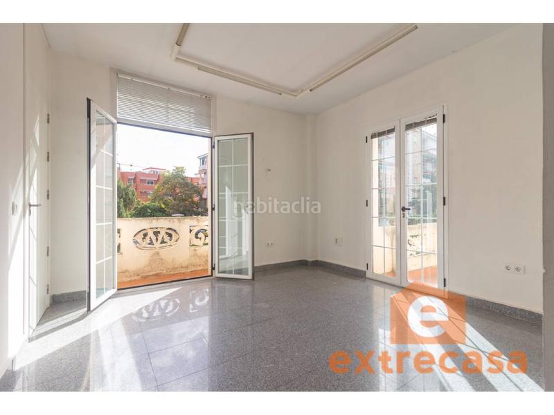 Foto 40489250-13ee-4497-b767-ae416f48cd12. Location bureau dans Pardaleras Badajoz