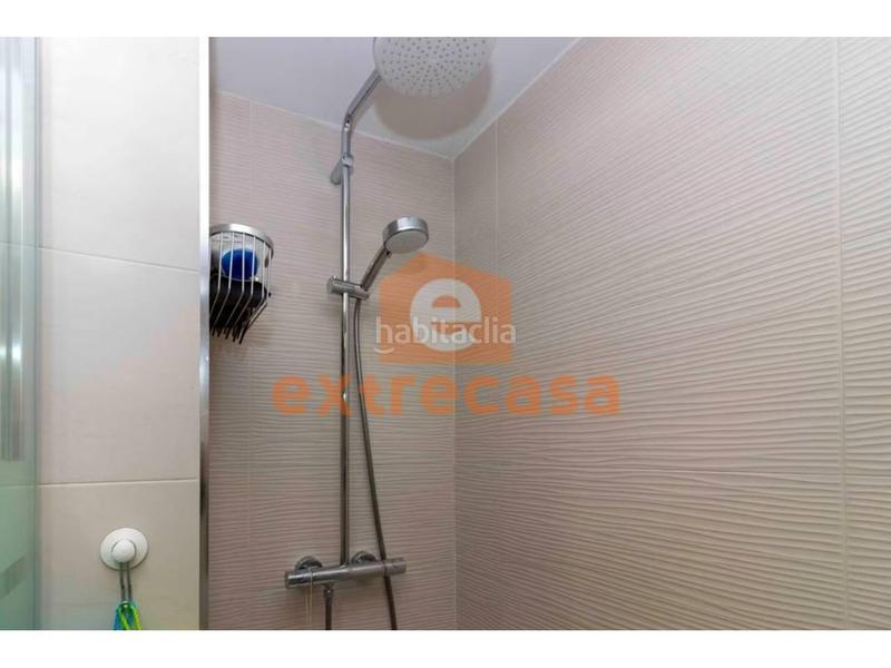 Foto f91c62cd-c236-46cb-8bfc-9beb2bf0178a. Dachwohnung mit heizung parking in Casco Antiguo Badajoz