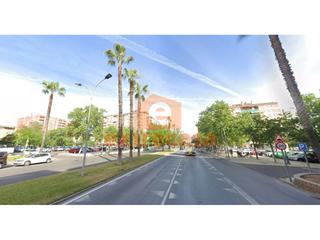 Miete Geschäftsraum in Valdepasillas - La Paz - Huerta Rosales. Alquiler de local comercial en valdepasillas badajoz