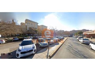 Affitto Locale commerciale in Maria Auxiliadora - Barriada de Llera. Alquiler de local comercial en badajoz zona estación bus