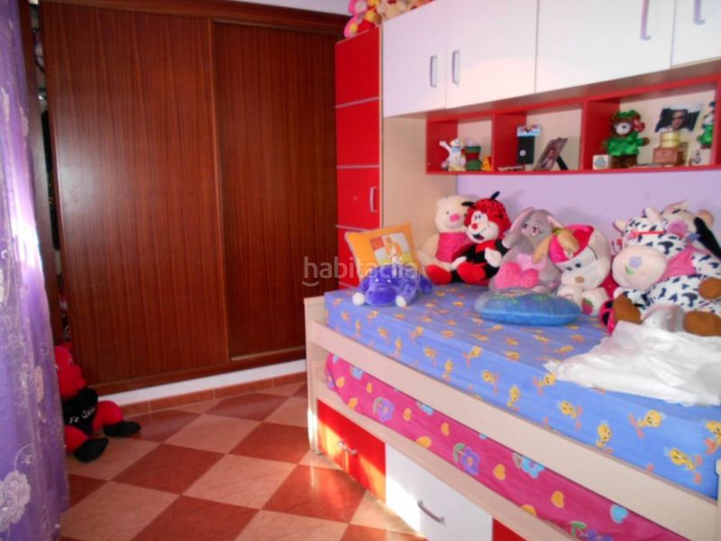 Foto 69de33a6-f336-4a79-a8b5-2fb9d414b743. Casa amb aparcament a Cerro de Reyes Badajoz