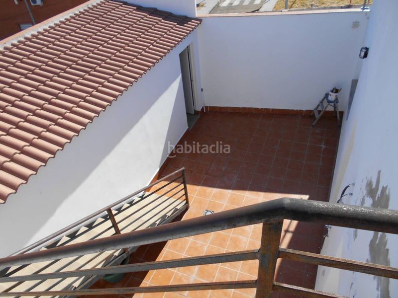 Foto d6057b2a-5923-4b7f-9f9f-2a5b82c81728. Casa amb aparcament a Cerro de Reyes Badajoz
