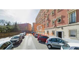 Alquiler Piso en Santa Marina. Alquiler de piso amueblado en santa marina badajoz