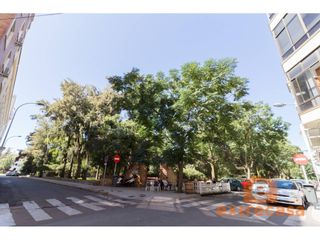 Miete Appartement in Casco Antiguo. Apartamento en alquiler amueblado en pleno centro de badajoz