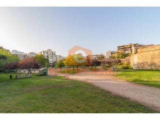 Lloguer Apartament a Pardaleras. Loft en alquiler amueblado en pardaleras